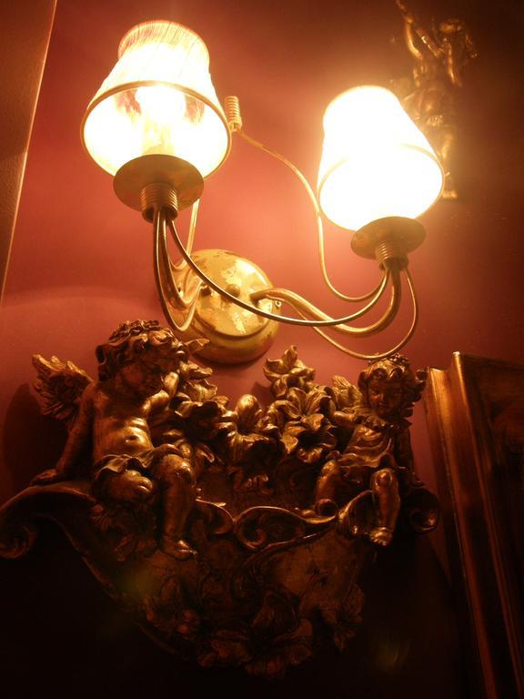 Hostal Goya Suites サラマンカ 部屋 写真