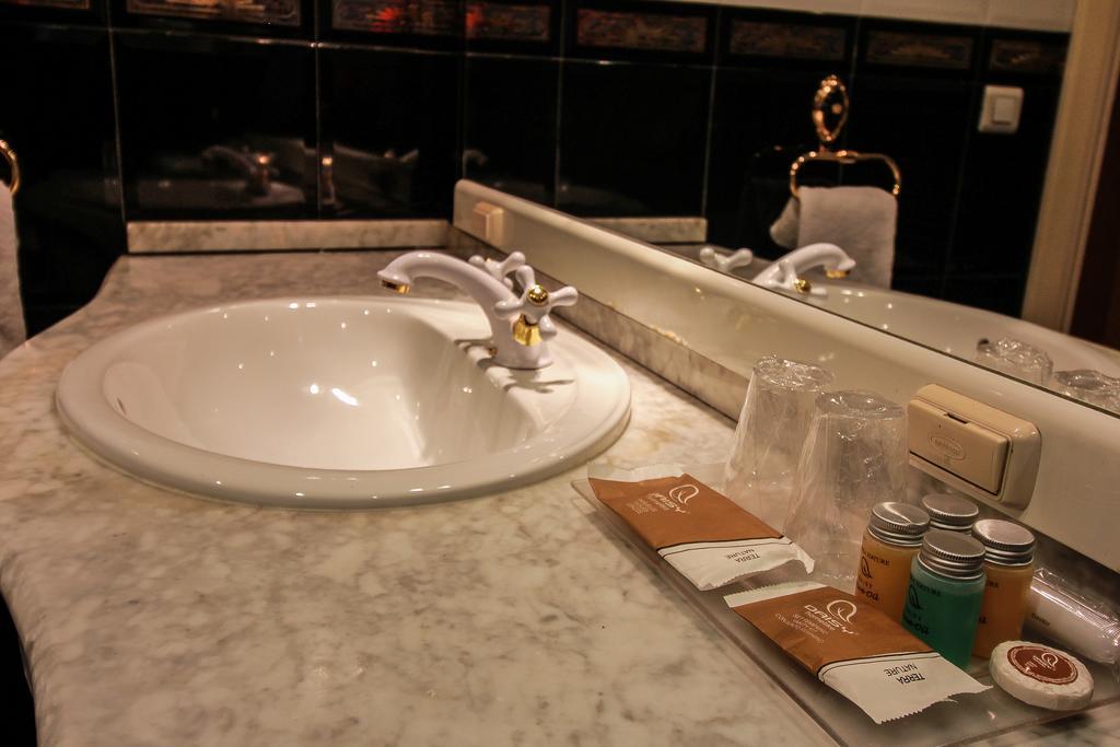 Hostal Goya Suites サラマンカ エクステリア 写真