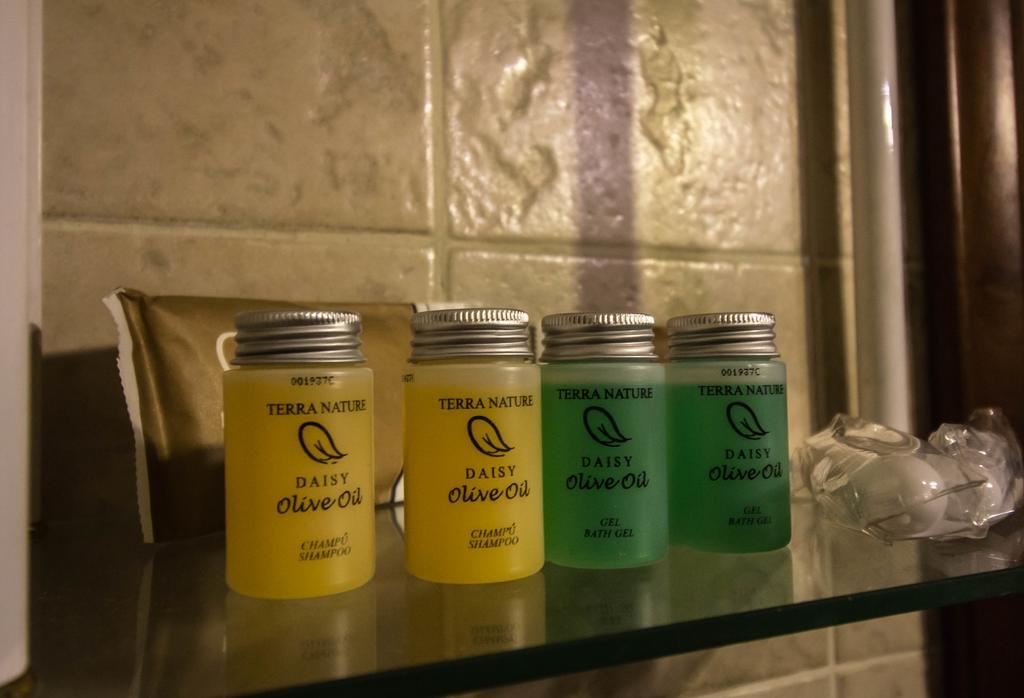 Hostal Goya Suites サラマンカ エクステリア 写真